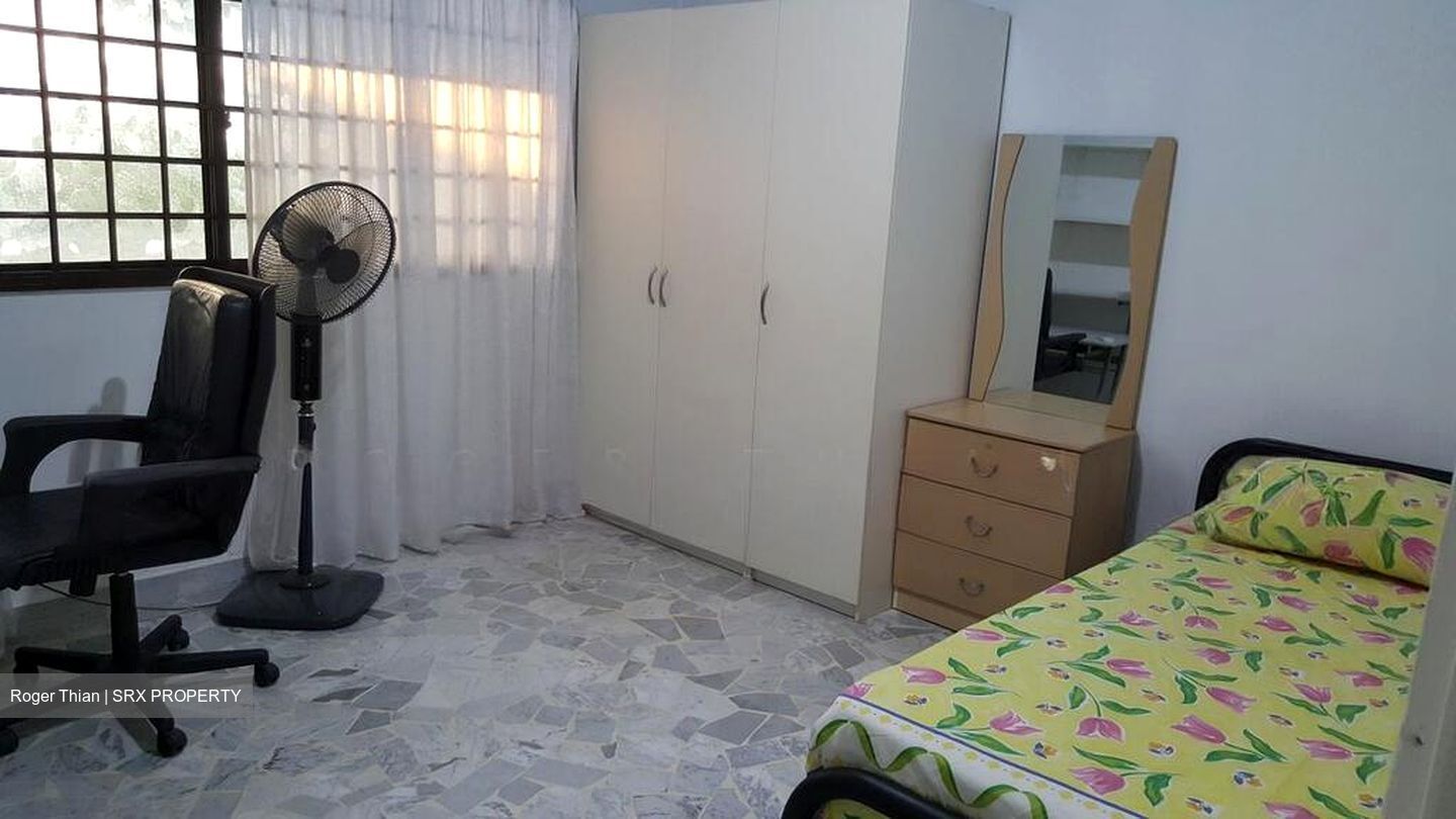 Blk 133 Potong Pasir Avenue 1 (Toa Payoh), HDB Executive #568747431